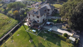 appartamento 
